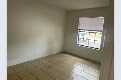 2629 SW 31st Place #1, Gainesville, FL 32608 - Photo 5