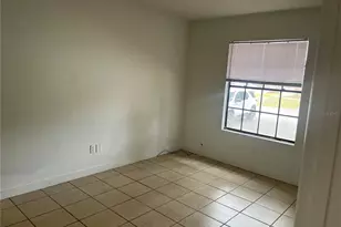 2629 SW 31st Pl, Gainesville, FL 32608 - Photo 5