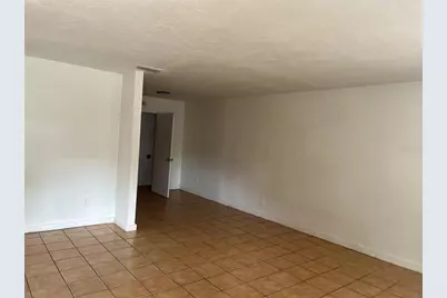 2629 SW 31st Place #1, Gainesville, FL 32608 - Photo 7