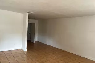 2629 SW 31st Pl, Gainesville, FL 32608 - Photo 7