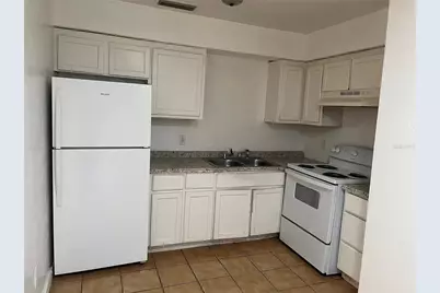 2629 SW 31st Place #1, Gainesville, FL 32608 - Photo 3