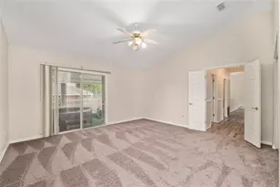 1135 SE 12th Ave, Gainesville, FL 32641 - Photo 13