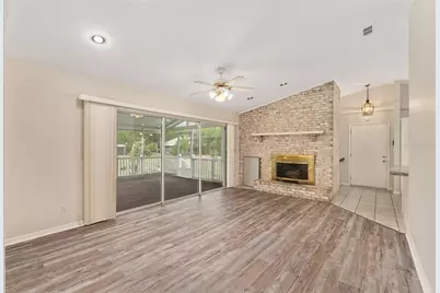 1135 SE 12th Avenue, Gainesville, FL 32641 - Photo 5