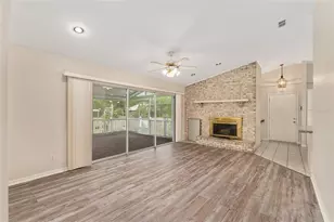 1135 SE 12th Ave, Gainesville, FL 32641 - Photo 5