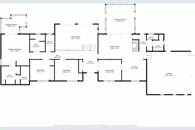 1135 SE 12th Avenue, Gainesville, FL 32641 - Photo 25