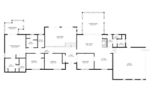 1135 SE 12th Ave, Gainesville, FL 32641 - Photo 25