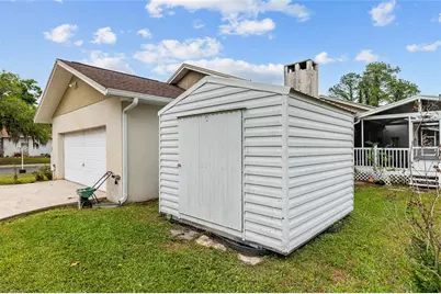 1135 SE 12th Avenue, Gainesville, FL 32641 - Photo 31