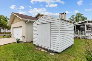 1135 SE 12th Ave, Gainesville, FL 32641 - Photo 31