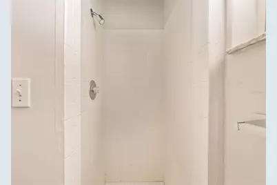 1135 SE 12th Avenue, Gainesville, FL 32641 - Photo 27