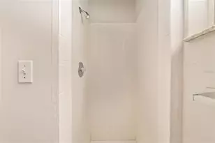 1135 SE 12th Ave, Gainesville, FL 32641 - Photo 27