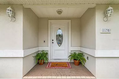 1135 SE 12th Avenue, Gainesville, FL 32641 - Photo 3