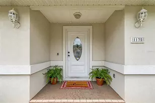 1135 SE 12th Ave, Gainesville, FL 32641 - Photo 3