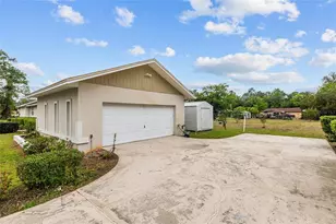 1135 SE 12th Ave, Gainesville, FL 32641 - Photo 21