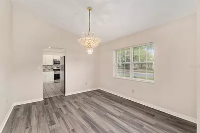 1135 SE 12th Avenue, Gainesville, FL 32641 - Photo 11