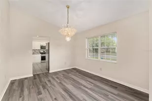 1135 SE 12th Ave, Gainesville, FL 32641 - Photo 11