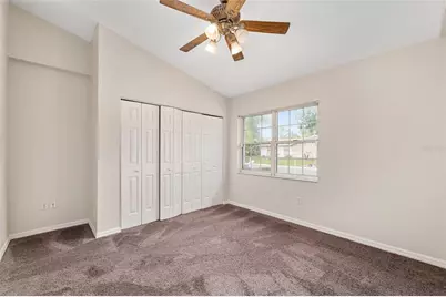 1135 SE 12th Avenue, Gainesville, FL 32641 - Photo 17