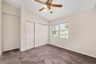 1135 SE 12th Ave, Gainesville, FL 32641 - Photo 17