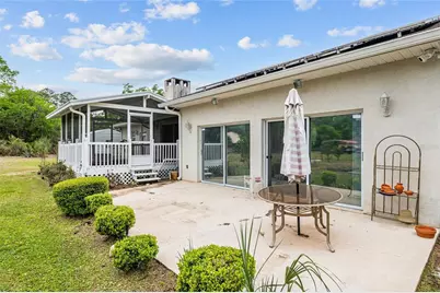 1135 SE 12th Avenue, Gainesville, FL 32641 - Photo 29