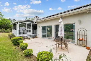 1135 SE 12th Ave, Gainesville, FL 32641 - Photo 29