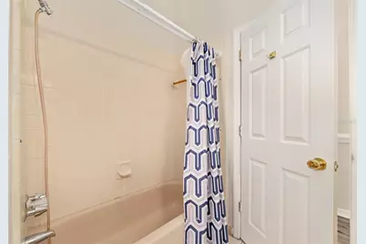 1135 SE 12th Avenue, Gainesville, FL 32641 - Photo 19