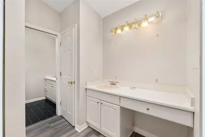 1135 SE 12th Avenue, Gainesville, FL 32641 - Photo 15