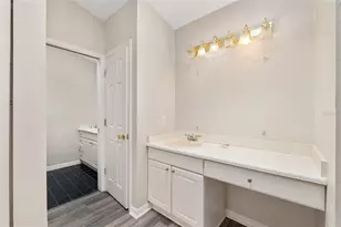 1135 SE 12th Ave, Gainesville, FL 32641 - Photo 15