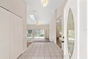 1135 SE 12th Ave, Gainesville, FL 32641 - Photo 7