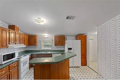 5750 Sequoia Road, Keystone Heights, FL 32656 - Photo 13