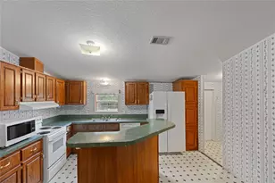 5750 Sequoia Rd, Keystone Heights, FL 32656 - Photo 13