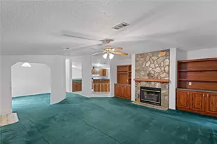 5750 Sequoia Rd, Keystone Heights, FL 32656 - Photo 17