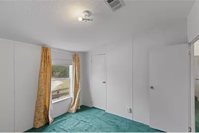 5750 Sequoia Road, Keystone Heights, FL 32656 - Photo 31