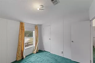 5750 Sequoia Rd, Keystone Heights, FL 32656 - Photo 31