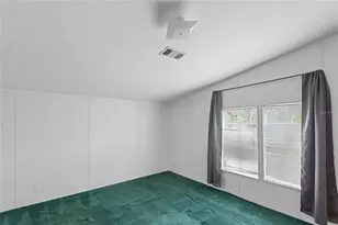 5750 Sequoia Rd, Keystone Heights, FL 32656 - Photo 23