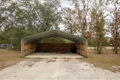 5750 Sequoia Road, Keystone Heights, FL 32656 - Photo 5