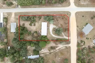 5750 Sequoia Rd, Keystone Heights, FL 32656 - Photo 3