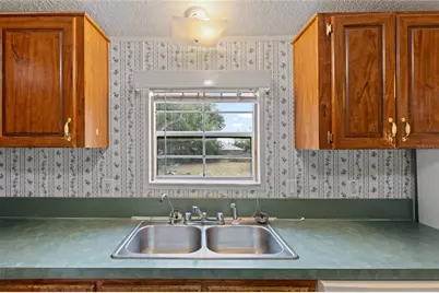 5750 Sequoia Road, Keystone Heights, FL 32656 - Photo 11