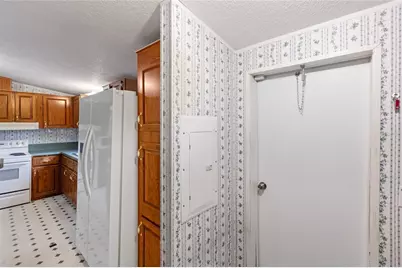 5750 Sequoia Road, Keystone Heights, FL 32656 - Photo 15