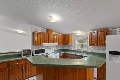 5750 Sequoia Road, Keystone Heights, FL 32656 - Photo 9