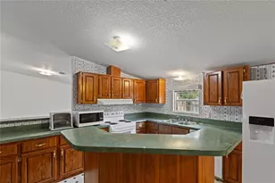 5750 Sequoia Rd, Keystone Heights, FL 32656 - Photo 9