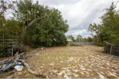 5750 Sequoia Road, Keystone Heights, FL 32656 - Photo 7