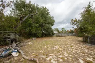 5750 Sequoia Rd, Keystone Heights, FL 32656 - Photo 7