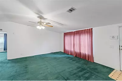 5750 Sequoia Road, Keystone Heights, FL 32656 - Photo 19