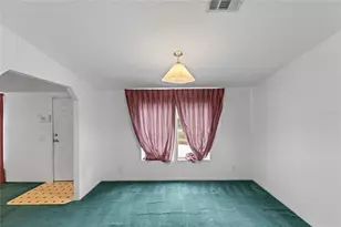 5750 Sequoia Rd, Keystone Heights, FL 32656 - Photo 21