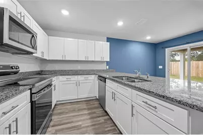 20105 NW 247th Street, High Springs, FL 32643 - Photo 5