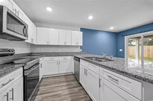 20105 NW 247th St, High Springs, FL 32643 - Photo 5