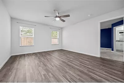 20105 NW 247th Street, High Springs, FL 32643 - Photo 9