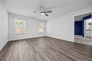 20105 NW 247th St, High Springs, FL 32643 - Photo 9