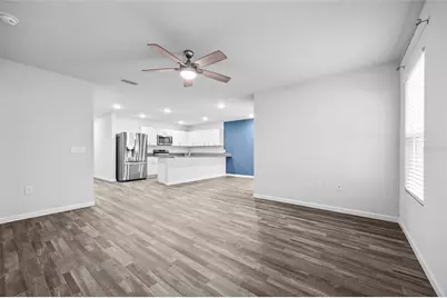 20105 NW 247th Street, High Springs, FL 32643 - Photo 3