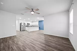 20105 NW 247th St, High Springs, FL 32643 - Photo 3