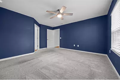 20105 NW 247th Street, High Springs, FL 32643 - Photo 9